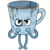 cup of coffee 16