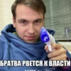 dalee kursk 28