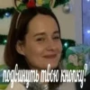 dalee kursk 29