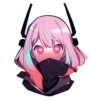 Cyber Girls (@NeuroDevki) 25