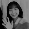 ;; lisa :: @fannhelps 5