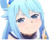 Manu ( ͡° ͜ʖ ͡°) 5