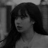 ;; lisa :: @fannhelps 6