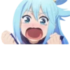 Aqua 5