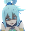 Aqua 6