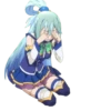 Aqua 7
