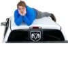 Cars ig 5