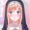 You To Make a Disgusted @animestickerb @pinterest_to_stickerbot 6