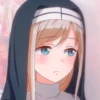 You To Make a Disgusted @animestickerb @pinterest_to_stickerbot 7