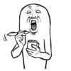 Expression @stickersb2b 5