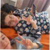 Hot chicks 6