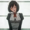 You To Make a Disgusted @animestickerb @pinterest_to_stickerbot 8