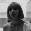 ;; lisa :: @fannhelps 7