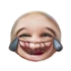 кожа эмодзи 5
