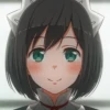 You To Make a Disgusted @animestickerb @pinterest_to_stickerbot 10