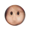 кожа эмодзи 6