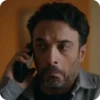 Yargi Family 7