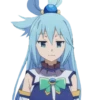 Aqua 9