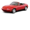 Cars ig 7