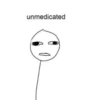 dumb faces 9