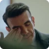 Yargi Family 8