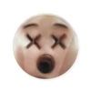 кожа эмодзи 7