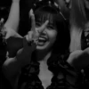 ;; lisa :: @fannhelps 8
