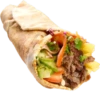 Foods 6