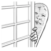 Expression @stickersb2b 7