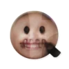 кожа эмодзи 9