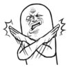 Expression @stickersb2b 8