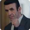 Yargi Family 9