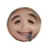 кожа эмодзи 11