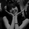 ;; lisa :: @fannhelps 9