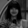 ;; lisa :: @fannhelps 10