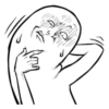 Expression @stickersb2b 9