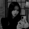 ;; lisa :: @fannhelps 11