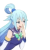 Aqua 12