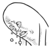 Expression @stickersb2b 10