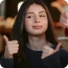 Yargi Family 10