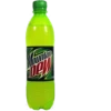 Foods 9
