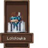 Lololouka