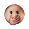 кожа эмодзи 12