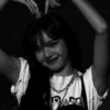 ;; lisa :: @fannhelps 12