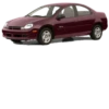 Cars ig 10