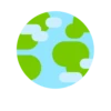 Duolingo Stickers 17