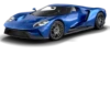 Cars ig 11