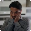 Yargi Family 11