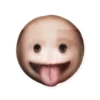 кожа эмодзи 13