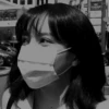 ;; lisa :: @fannhelps 13